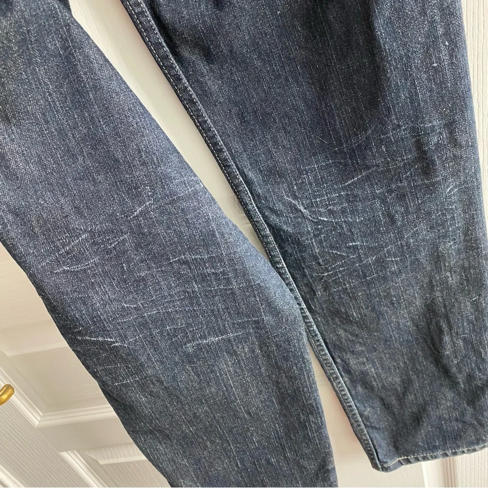 Levis these 511’s